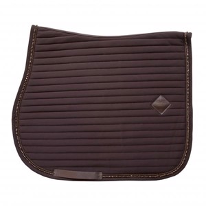 Kentucky Perlen-Dressurkissen